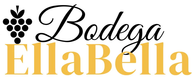 Meitä sponsoroi luomuviineillä BodegaEllaBella.